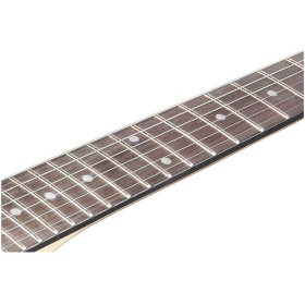 Guitarra Electrica Ibanez Gio GRGR131 EXB Mate - Image 6