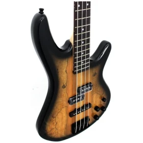 Bajo Activo Ibanez GSR200 SMGT 4 Cuerdas