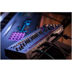 Sintetizador Roland JU06A replica Juno 60 - Image 5