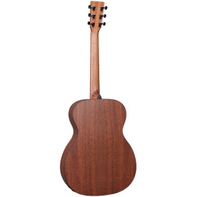 Guitarra Electroacústica Martin 000X2E Fishman - Image 3