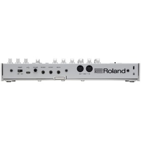Caja de Ritmos Roland TR06 Drumatix Boutique Module - Image 4