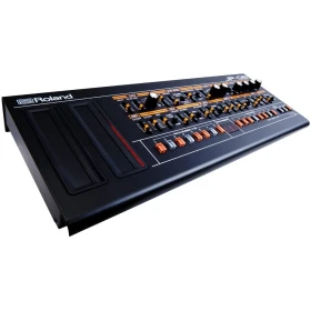 Sintetizador Roland JP-08 Boutique Module - Image 3