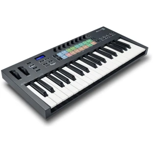 Controlador Midi FL Key 37-Para FL Studio