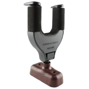 Soporte De Pared Para Instrumentos de Cuerda Flanger Fh 01