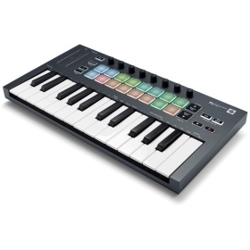 Controlador Midi FL Key Mini para FL Studio - Image 3
