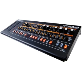 Sintetizador Roland JP-08 Boutique Module - Image 2
