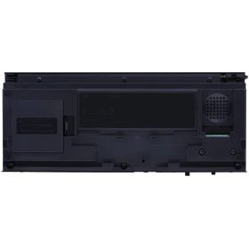 Sintetizador Roland JP-08 Boutique Module - Image 7