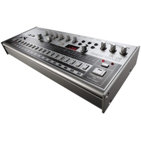 Caja de Ritmos Roland TR06 Drumatix Boutique Module - Image 3