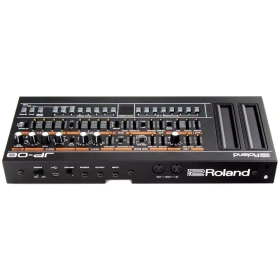 Sintetizador Roland JP-08 Boutique Module - Image 4