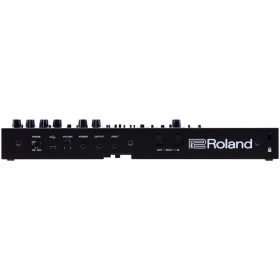 Sintetizador Roland JP-08 Boutique Module - Image 5