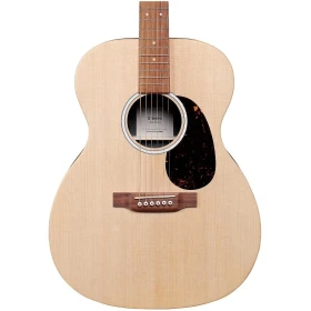 Guitarra Electroacústica Martin 000 X2e