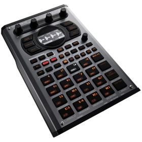 Sampler Roland SP404 MK2 - Image 2