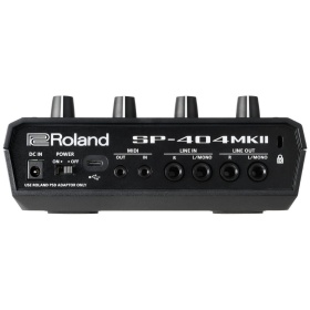 Sampler Roland SP404 MK2 - Image 5