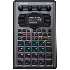 Sampler Roland SP404 MK2 - Image 3