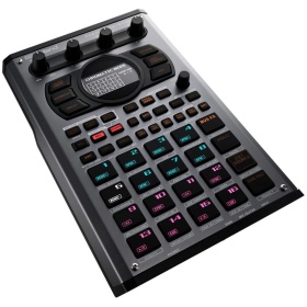 Sampler Roland SP404 MK2 - Image 4