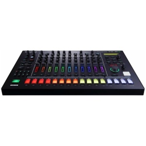 Caja De Ritmos Roland TR8s Rhythm Performer