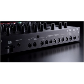 Caja de Ritmos Roland TR8s Rhythm Performer Boutique Module - Image 6