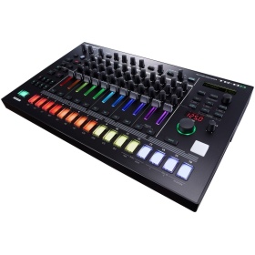 Caja de Ritmos Roland TR8s Rhythm Performer Boutique Module - Image 7