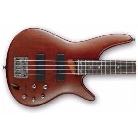 Bajo Electrico Ibanez SR500 BM Activo