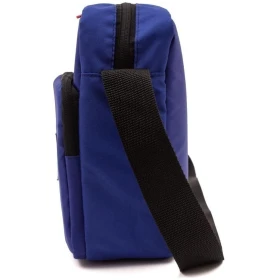 Bolso Textil Selektor Crossbody Light Bag 40 Singles - Image 10