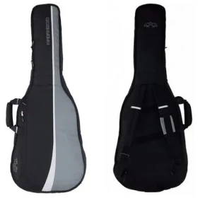 Funda Madarozzo Mad Elegant Clasica 0020