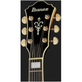 Guitarra Ibanez Artcore AF95FM Expressionist Hollow - Image 6
