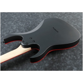 Guitarra Electrica Ibanez Gio GRG131 DX Mate HH - Image 4