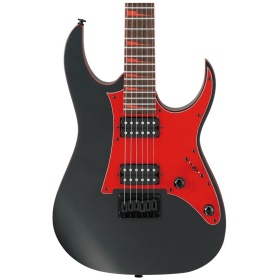 Guitarra Electrica Ibanez Gio GRG131 DX Mate HH - Image 6