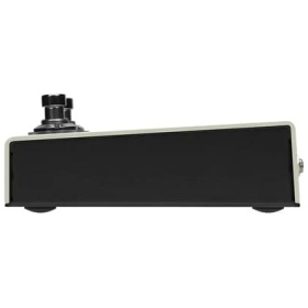 Pedal Multiefectos Hotone Ampero Mini Modelador para Guitarra - Image 8