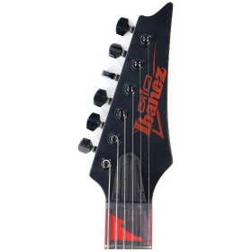 Guitarra Electrica Ibanez Gio GRG131 DX Mate HH - Image 5