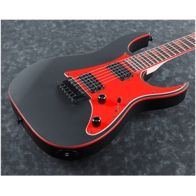 Guitarra Electrica Ibanez Gio GRG131 DX Mate HH - Image 2