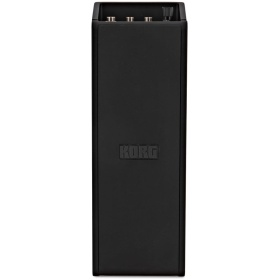 Pedal De Expresión Korg XVP20 Pedal De Expresion y Volumen - Image 3