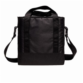 Morral Textil Selektor Messenger Bag 30 Porta Vinilos - Image 33