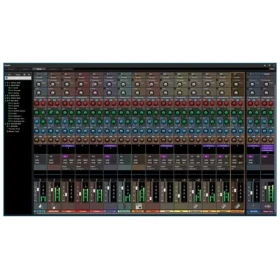 Acoustica Mixcraft 10 Recording Studio Licencia Oficial - Image 4