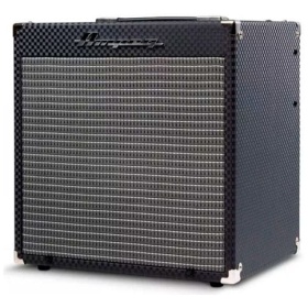 Amplificador Ampeg RB108 Rocket Bass Combo de Bajo - Image 2
