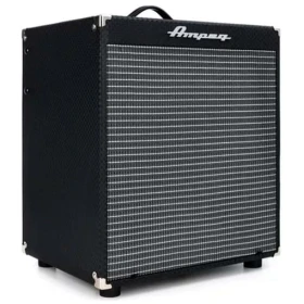 Amplificador Ampeg Rocket Bass RB112 Parlante Eminence