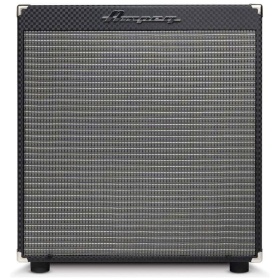 Amplificador Ampeg Rocket Bass RB115 con Parlante Eminence - Image 2