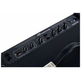 Amplificador Ampeg Rocket Bass RB115 con Parlante Eminence - Image 4