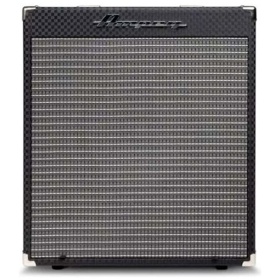 Amplificador para Bajo Ampeg Rocket Bass RB110 50w - Image 2