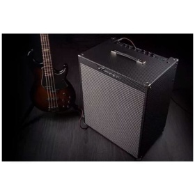 Amplificador para Bajo Ampeg Rocket Bass RB110 50w - Image 3