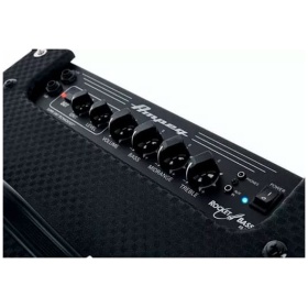 Amplificador para Bajo Ampeg Rocket Bass RB110 50w - Image 4