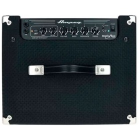 Amplificador para Bajo Ampeg Rocket Bass RB110 50w - Image 5