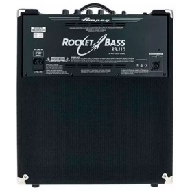 Amplificador para Bajo Ampeg Rocket Bass RB110 50w - Image 6