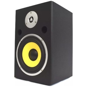 Apogee Studio 6 Monitores De Estudio Activos Par - Image 3