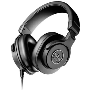 Auriculares 512 Audio Academy Over Ear