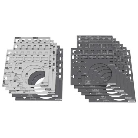 Behringer X Touch One Superficie Controlador DAW + Audio interface - Image 3