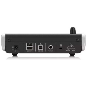 Behringer X Touch One Superficie Controlador DAW + Audio interface - Image 7