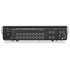 Behringer Xenyx Control 2 USB Studio Control + Interfaz De Audio - Image 5