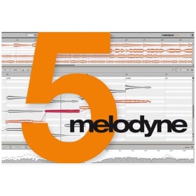 Licencia Celemony Melodyne 5 Studio Nueva Original Full - Image 3