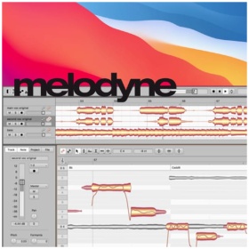 Licencia Celemony Melodyne 5 Studio Nueva Original Full - Image 5